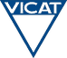 VICAT