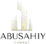 ABUSAHIY