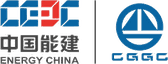 Energy China
