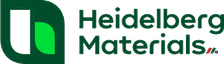 Heidelberg Materials