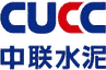 CUCC 中联水泥