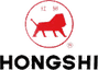 HONGSHI 红狮