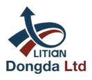 DongDa