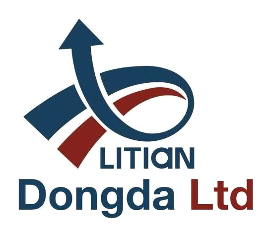 DongDa